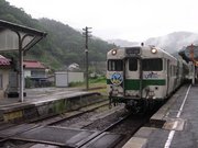 画像(180x135)・拡大画像(640x480)