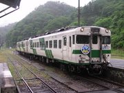 画像(180x135)・拡大画像(640x480)