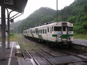 画像(180x135)・拡大画像(640x480)