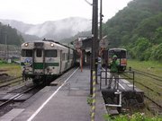 画像(180x135)・拡大画像(640x480)