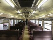 画像(180x135)・拡大画像(640x480)