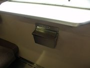 画像(180x135)・拡大画像(640x480)