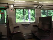 画像(180x135)・拡大画像(640x480)