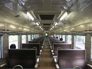 画像(180x135)・拡大画像(640x480)