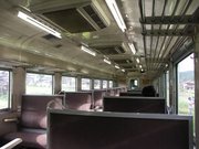 画像(180x135)・拡大画像(640x480)