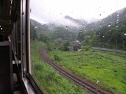 画像(180x135)・拡大画像(640x480)