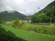 画像(180x135)・拡大画像(640x480)