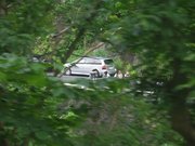 画像(180x135)・拡大画像(640x480)