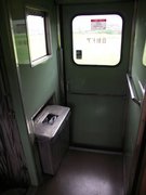 画像(135x180)・拡大画像(480x640)