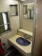 画像(135x180)・拡大画像(480x640)