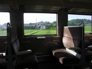 画像(180x135)・拡大画像(640x480)