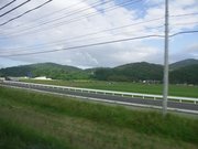 画像(180x135)・拡大画像(640x480)