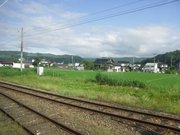 画像(180x135)・拡大画像(640x480)