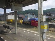 画像(180x135)・拡大画像(640x480)