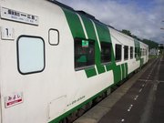 画像(180x135)・拡大画像(640x480)