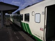 画像(180x135)・拡大画像(640x480)