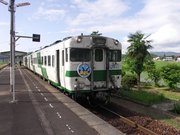 画像(180x135)・拡大画像(640x480)