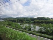 画像(180x135)・拡大画像(640x480)