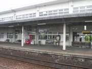 画像(180x135)・拡大画像(640x480)