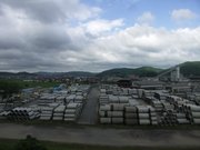 画像(180x135)・拡大画像(640x480)