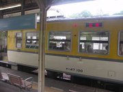 画像(180x135)・拡大画像(640x480)