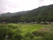 画像(180x135)・拡大画像(640x480)