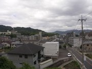 画像(180x135)・拡大画像(640x480)