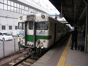 画像(180x135)・拡大画像(640x480)