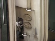 画像(180x135)・拡大画像(640x480)