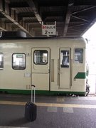 画像(135x180)・拡大画像(480x640)