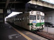 画像(180x135)・拡大画像(640x480)