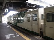 画像(180x135)・拡大画像(640x480)