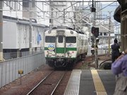 画像(180x135)・拡大画像(640x480)