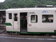 画像(180x135)・拡大画像(640x480)