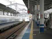 画像(180x135)・拡大画像(640x480)