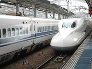 画像(180x135)・拡大画像(640x480)