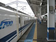 画像(180x135)・拡大画像(640x480)