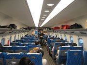 画像(180x135)・拡大画像(640x480)