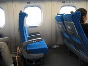 画像(180x135)・拡大画像(640x480)