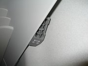 画像(180x135)・拡大画像(640x480)