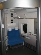 画像(135x180)・拡大画像(480x640)