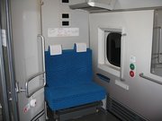 画像(180x135)・拡大画像(640x480)