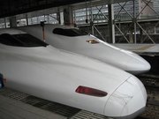 画像(180x135)・拡大画像(640x480)