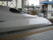 画像(180x135)・拡大画像(640x480)