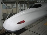 画像(180x135)・拡大画像(640x480)