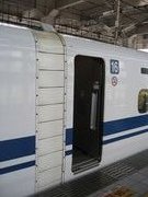 画像(135x180)・拡大画像(480x640)