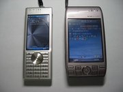 画像(180x135)・拡大画像(640x480)