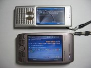 画像(180x135)・拡大画像(640x480)