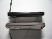 画像(180x135)・拡大画像(640x480)