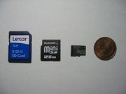 画像(180x135)・拡大画像(640x480)